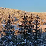 Daire Petr - Spindleruv Mlyn *
