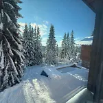 Petr - Spindleruv Mlyn Daire *