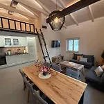 Petr - Spindleruv Mlyn Daire *