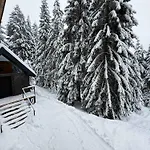 Daire Petr - Spindleruv Mlyn Horni Misecky