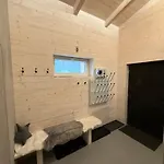 Petr - Spindleruv Mlyn